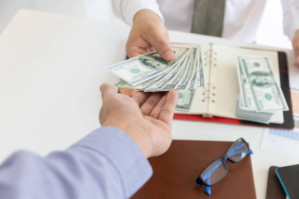 Reverse Mortgages in Tice, FL