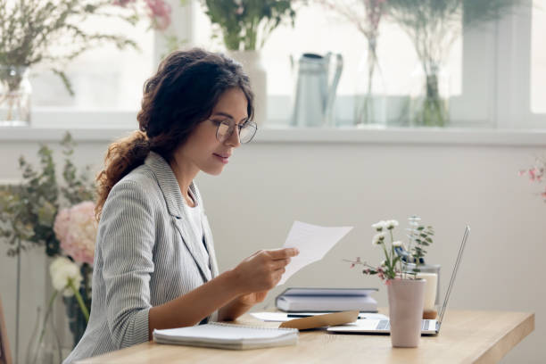 Best Secured Loans  in Tice, FL