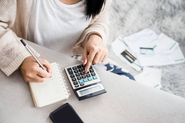 Best Small Business Administration (SBA) Loans  in Tice, FL