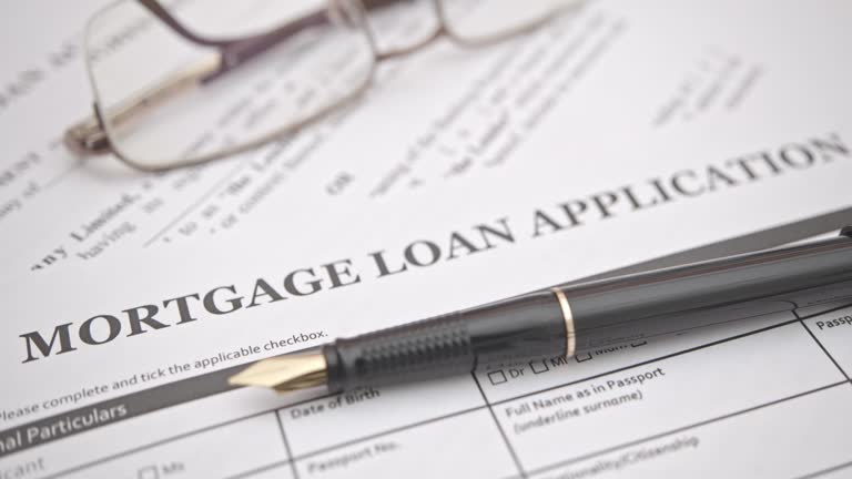 Best Loan Servicing and Management  in Tice, FL
