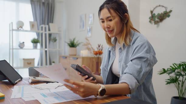 Loan Documentation Assistance in Tice, FL