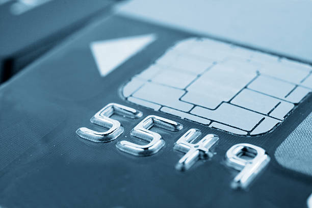 Construction Loans in Tice, FL